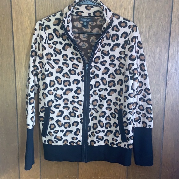 Sweater - Picture 3 of 3